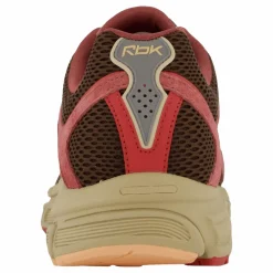 Reebok Rbk Premier Trinity Red