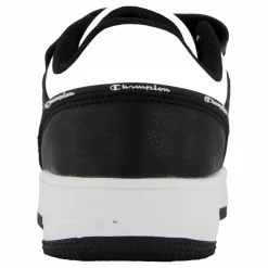 Barn Champion Rd18 2.0 Low B Ps Low Cut Shoe White Swan