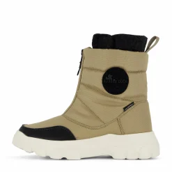 Rubber Duck Rd Aspen Low Taupe