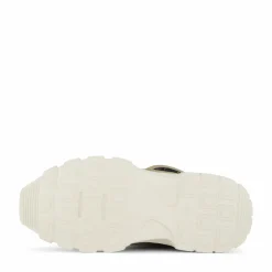 Rubber Duck Rd Aspen Low Taupe