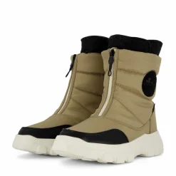 Rubber Duck Rd Aspen Low Taupe