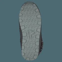 Barn Rubber Duck Rd Leo Print Kids Grey Leo