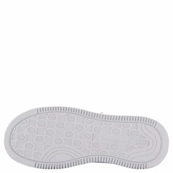 Barn Champion Rd18 Platform Glitter G Ps Low Black Beauty