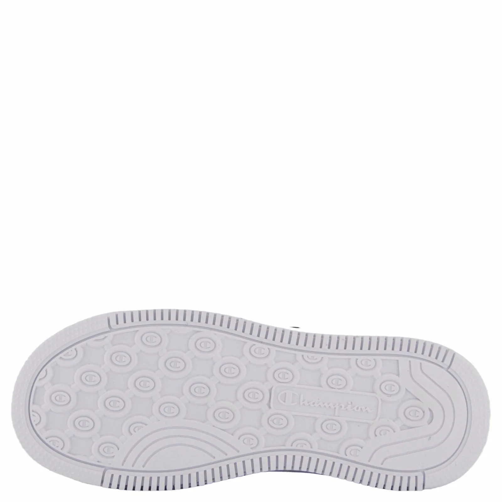 Barn Champion Rd18 Platform Glitter G Ps Low Black Beauty