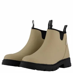 Rubber Duck Rd Rubber Neo Adult