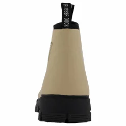 Rubber Duck Rd Rubber Neo Adult