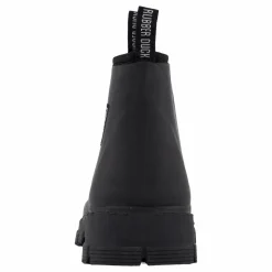 Rubber Duck Rd Rubber Neo Adult Black