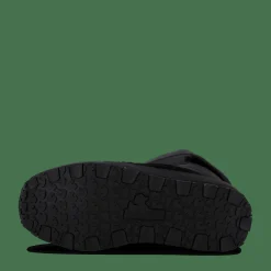 Rubber Duck Rd Snowjogger Adult Black