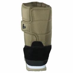 Rubber Duck Rd Snowjogger Adult Khaki