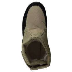 Rubber Duck Rd Snowjogger Adult Khaki