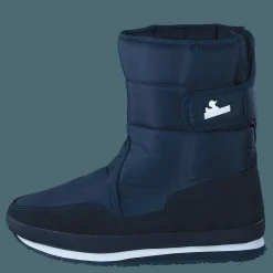 Rubber Duck Rd Snowjogger Adult Navy