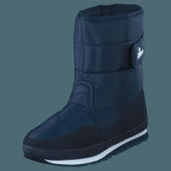 Rubber Duck Rd Snowjogger Adult Navy