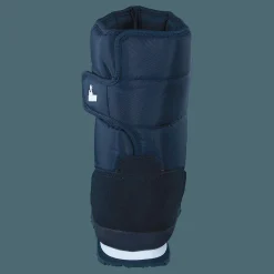 Rubber Duck Rd Snowjogger Adult Navy