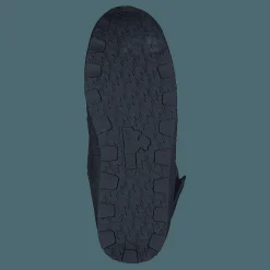 Rubber Duck Rd Snowjogger Adult Navy