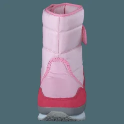 Barn Rubber Duck Rd Snowjogger Kids Light-pink