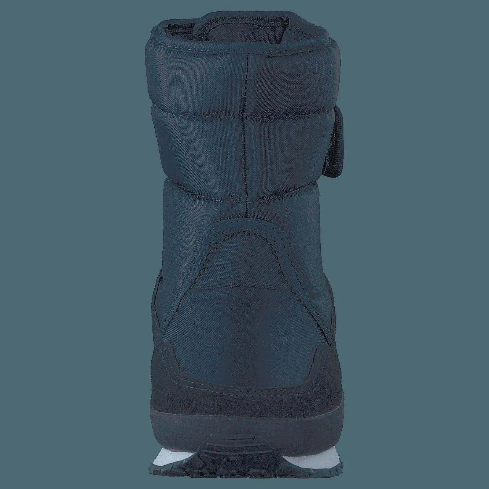 Barn Rubber Duck Rd Snowjogger Kids Navy
