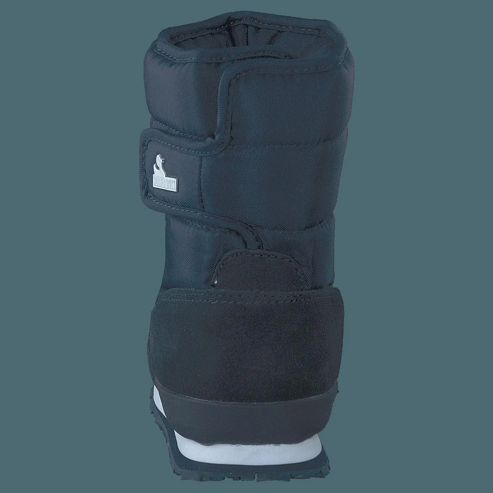 Barn Rubber Duck Rd Snowjogger Kids Navy