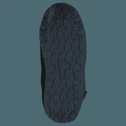 Barn Rubber Duck Rd Snowjogger Kids Navy