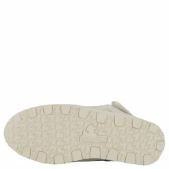 Rubber Duck Rd Sporty Snowjogger Nylon Adu Off