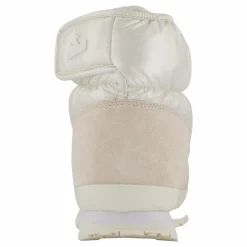 Rubber Duck Rd Sporty Snowjogger Nylon Adu Off