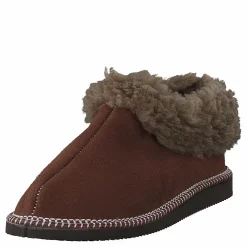 Mohedatoffeln Åre Cognac