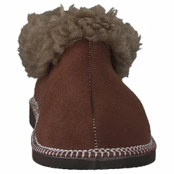 Mohedatoffeln Åre Cognac