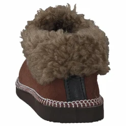 Mohedatoffeln Åre Cognac