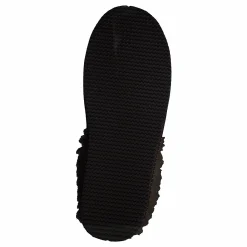 Mohedatoffeln Åre Cognac