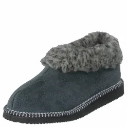 Mohedatoffeln Åre Grey