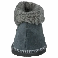 Mohedatoffeln Åre Grey