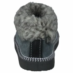 Mohedatoffeln Åre Grey