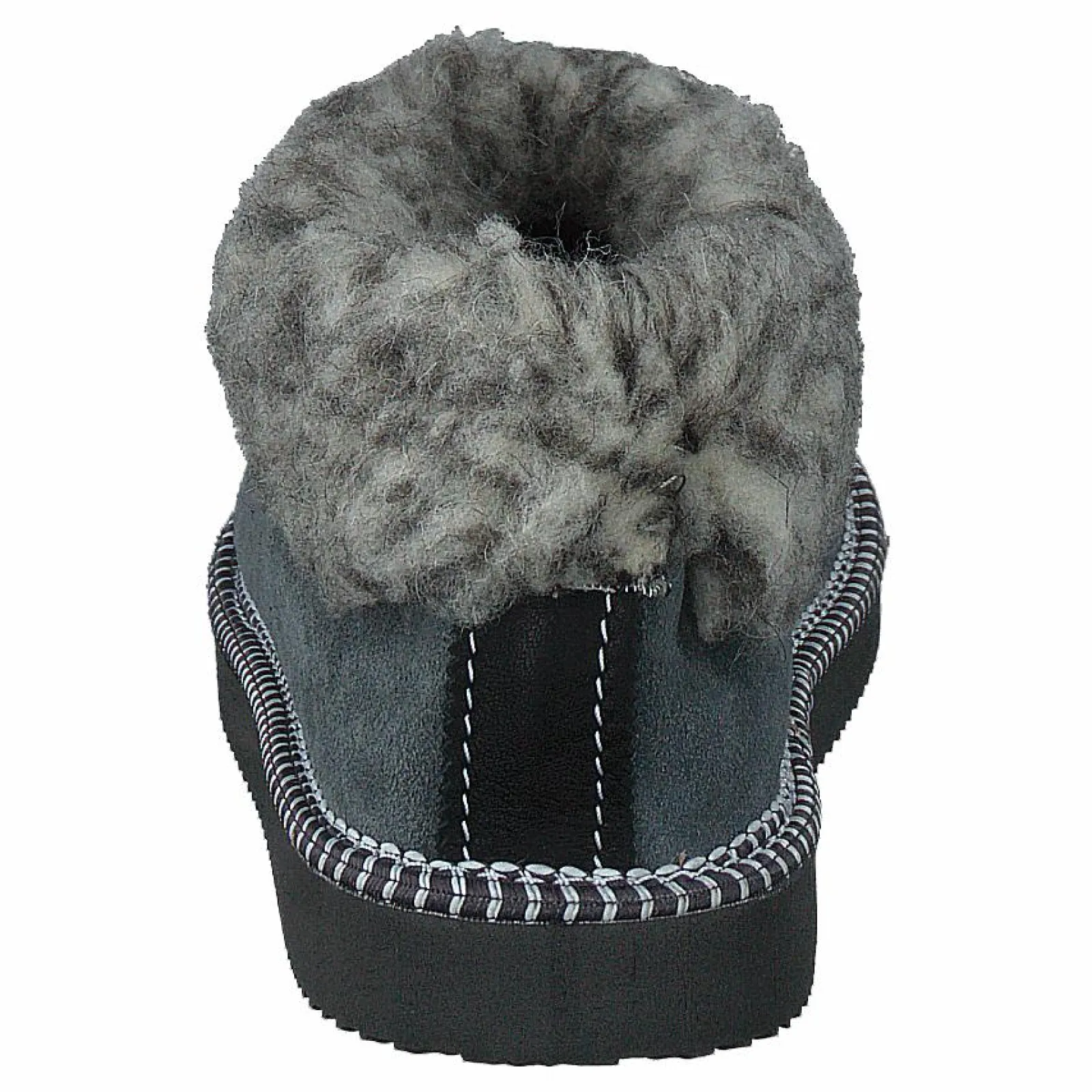 Mohedatoffeln Åre Grey