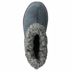 Mohedatoffeln Åre Grey