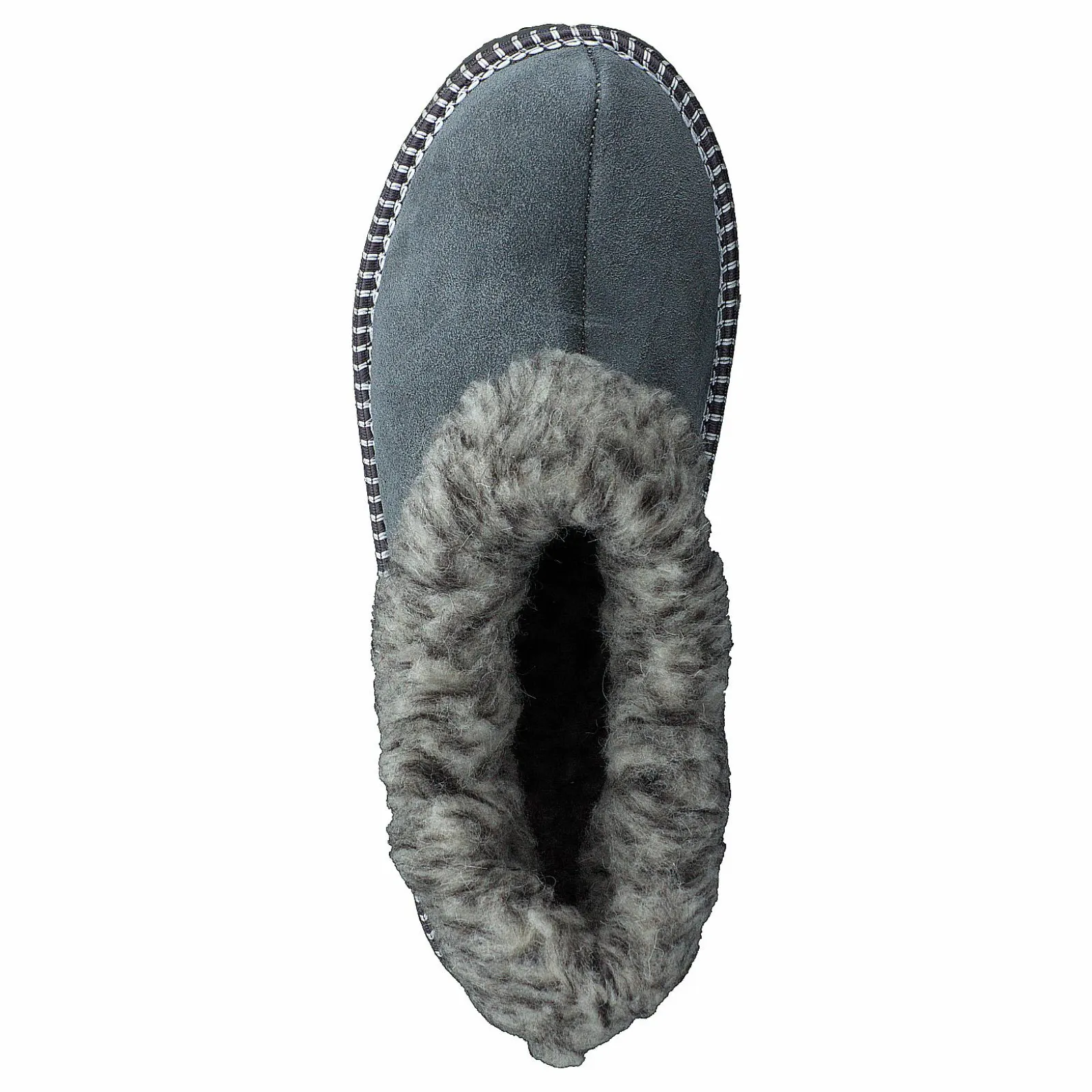 Mohedatoffeln Åre Grey