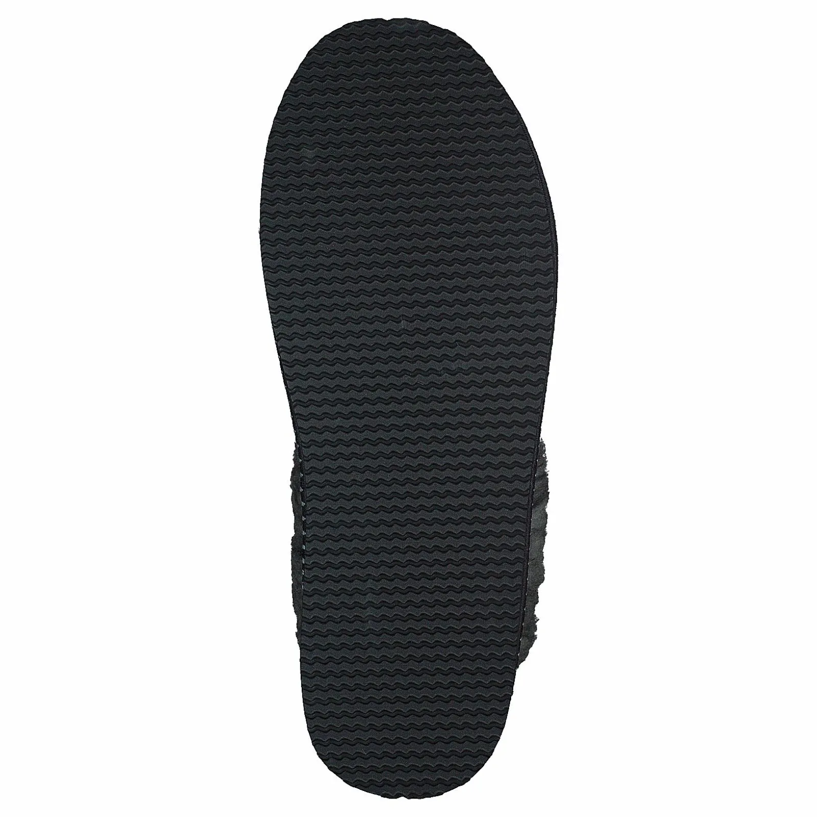 Mohedatoffeln Åre Grey