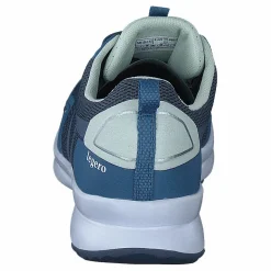 Legero Ready Blue