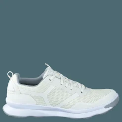 Legero Ready White
