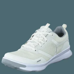 Legero Ready White