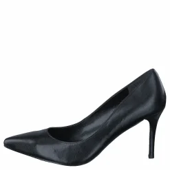 Lauren Ralph Lauren Reave Black