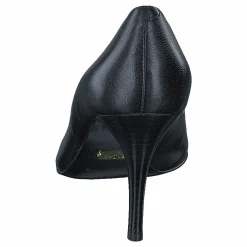 Lauren Ralph Lauren Reave Black