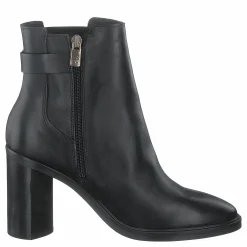 Tommy Hilfiger Rebecca 1a Bds Black