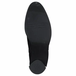 Tommy Hilfiger Rebecca 1a Bds Black