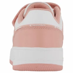 Barn Champion Rebound 2.0 Low G Ps Low Cut S Dog Rose