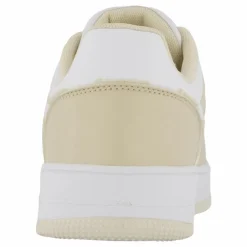 Champion Rebound 2.0 Low Low Cut Shoe Bright White