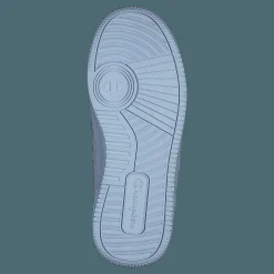 Barn Champion Rebound Low B Ps White