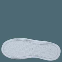 Champion Rebound Platform Low Ww006