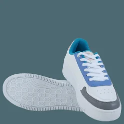 Champion Rebound Platform Low Ww006