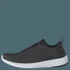 Reebok Astroride Soul Black/wht