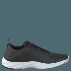 Reebok Astroride Soul Black/wht