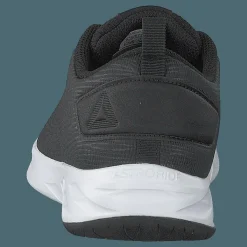 Reebok Astroride Soul Black/wht